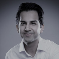 Naveen Rathour