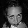 Xitlali Franko
