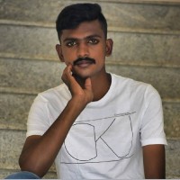 Tejas Teju