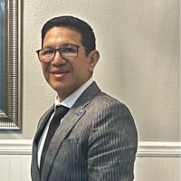 Alexi Salguero