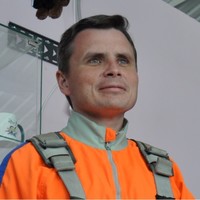 Егоров Алексей