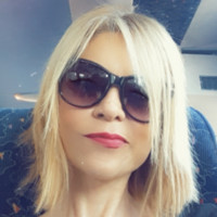 Gio' Buonamano
