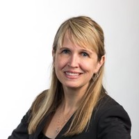 Susan Stacey