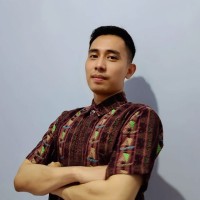 Faris Chandra Febrianto
