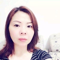 高远淑