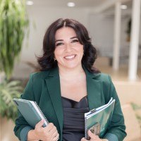 Maria Melkonian-Maissian