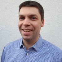 Boris Rothenhäuser