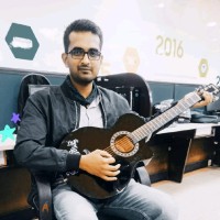 Rishi Rishi.skic