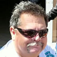 Hendrik Fourie