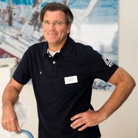 Cees Wijsman