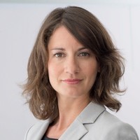 Silvia Polan