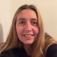 Nathalie De Raat