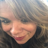 Nancy Addeo