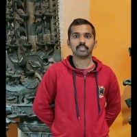 Rakesh Deshpande