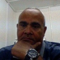 Alain Lisasi. M.