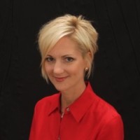 Megan Schweitzer