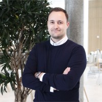 Jesper Adelkvist