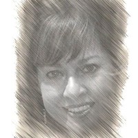 Jennifer McMurray
