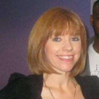 Karen Bolger
