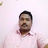 Y Jayakumar