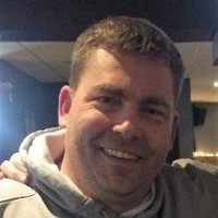 Steve Lock