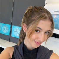 Isabelle Russo