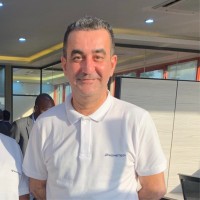 ADEL El Abed