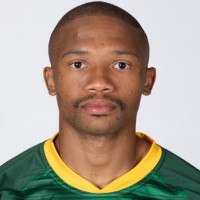 Shaun Williams
