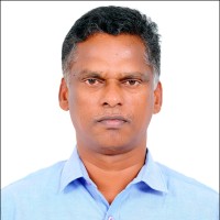 L Natarajan