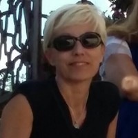 Barbara Magrelli