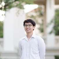 Nattaphong Saelao