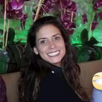 Kimberly Talamantez