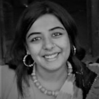 Aradhana Nagpal