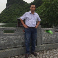 Phan Dung