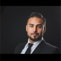 Asim Ebrahimi