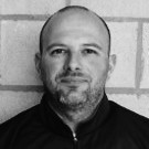 Marco Ruzzi