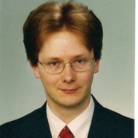 Stanisław Witkowski
