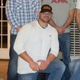 Jeff Chisam