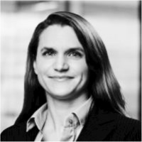 Katrine Winther Egeskjold