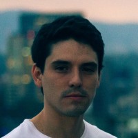 Enrique Alejandro Mondragón Tayabas