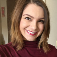 Grace Dechant