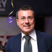 Fabrizio Varriale