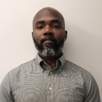 Randell Randolph Jr