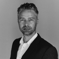 Ulrik Ranum Nielsen