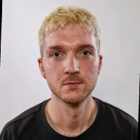 Angus M.