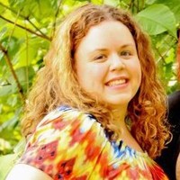 April Lerkins