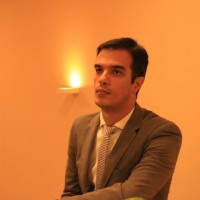 Diego Leonardo Pereira Da Costa