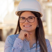 Raíssa Siqueira Mota