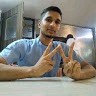 Royal India Group