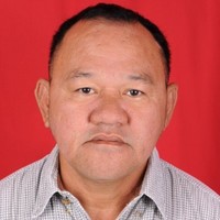 Eduardo Hipolito